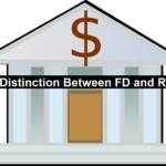 FD and RD