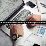 Methodical Investment