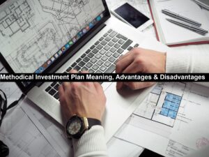 Methodical Investment