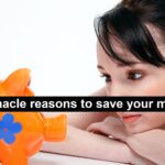 Pinnacle reason save money