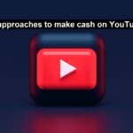 cash on YouTube