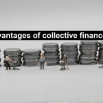 collective finances 