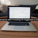 investing for beginners