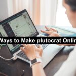 plutocrat Online 