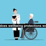 wellbeing protections