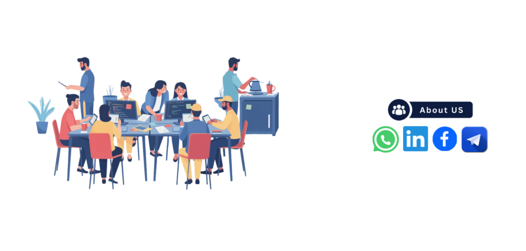 bankingreturn.com About Us