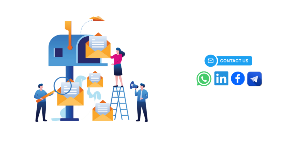 bankingreturn.com Contact Us